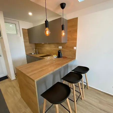 F&j Sveti Filip i Jakov