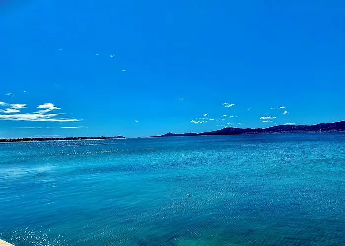 F&j شقة سفيتي فيليب ياكوف